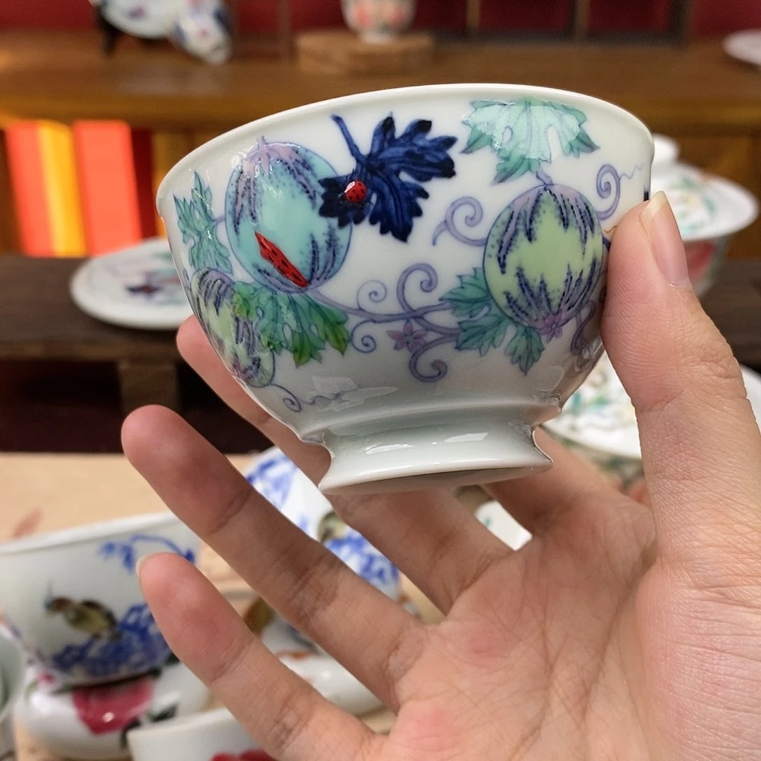 哈哈哈哈哈哈哈哈哈