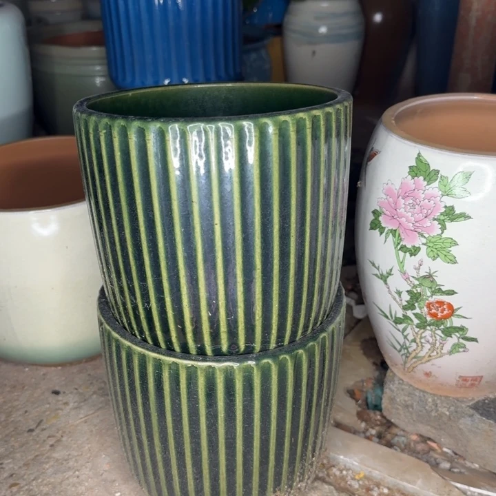 微瑕处理口17高17