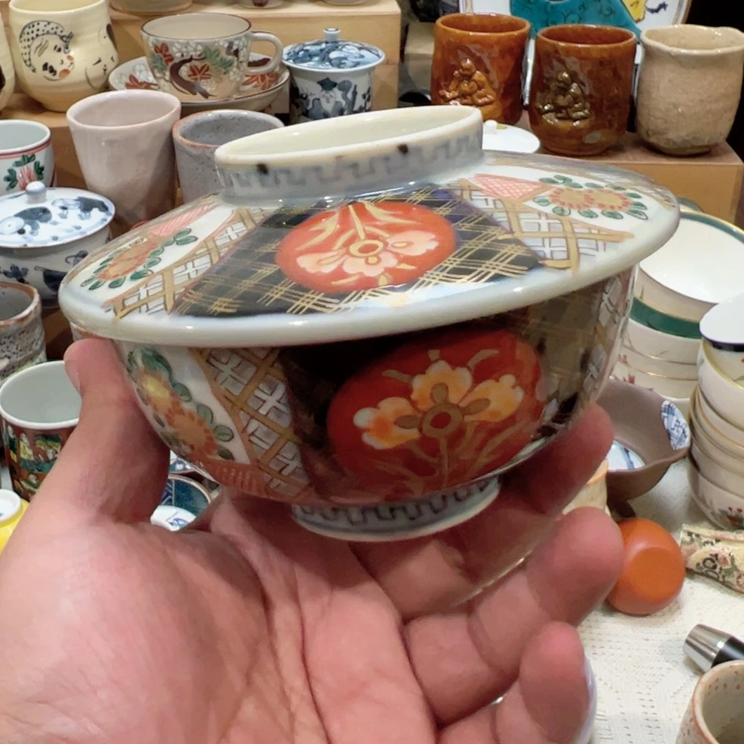 紫砂茶案感谢你的