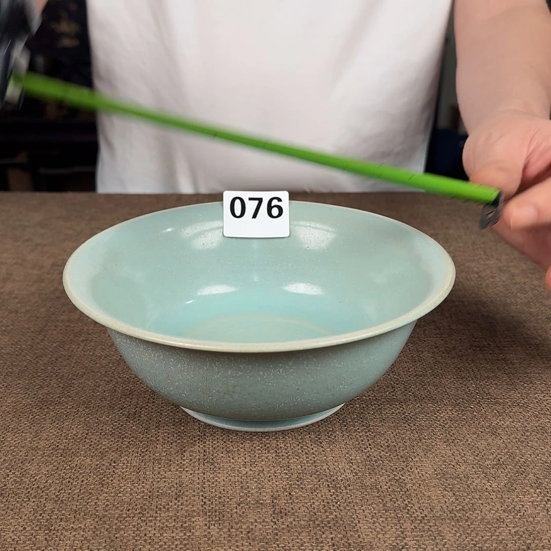 瓷片瓷片8888888888888888