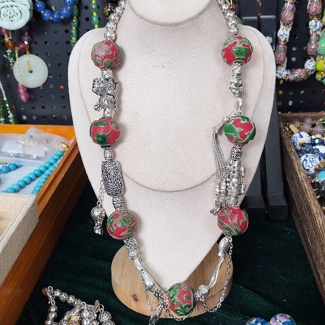 琉璃铜合金锡合金铜合金