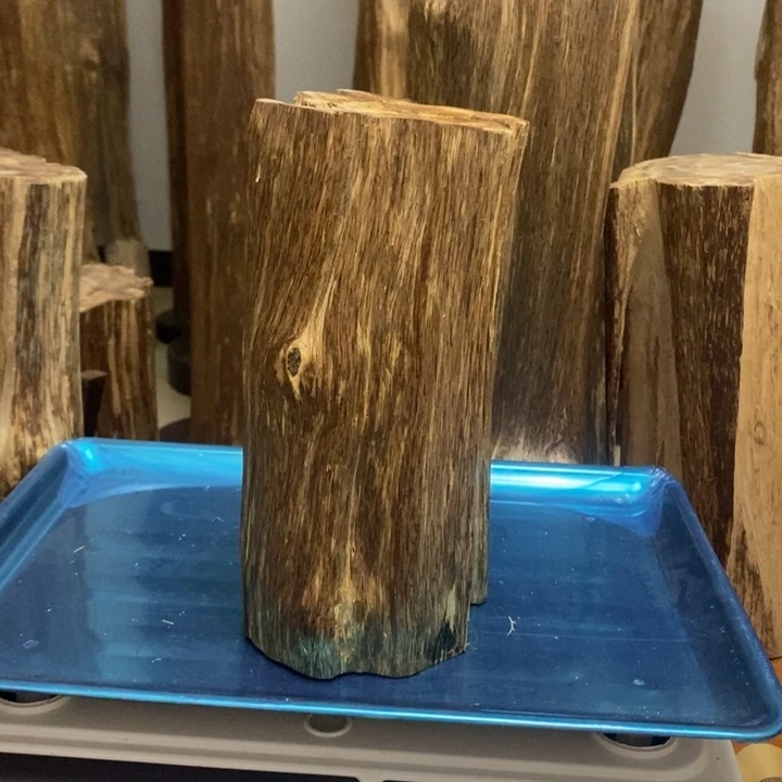 中式天然线香香粉