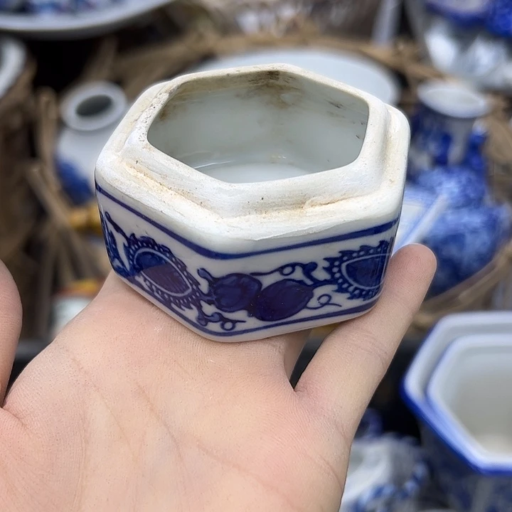 用***6盒子000000000000