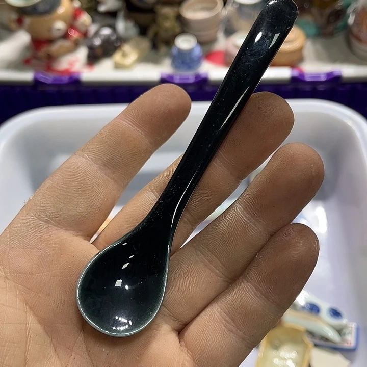 5555555555555555555