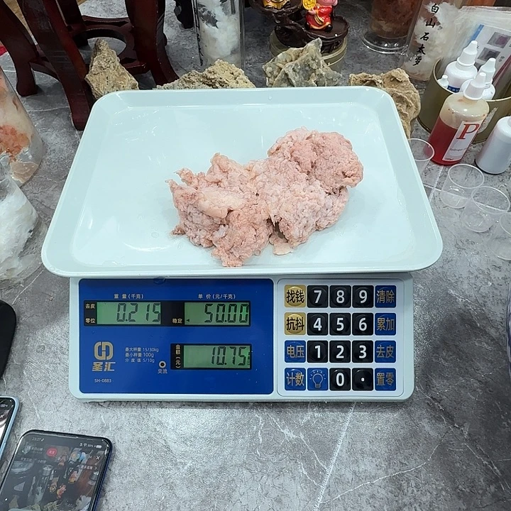 有机玻璃111111111
