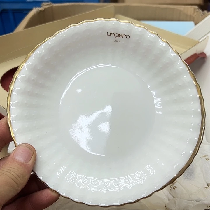 25包邮，盘子，碗，杯子，茶壶，默认瑕疵