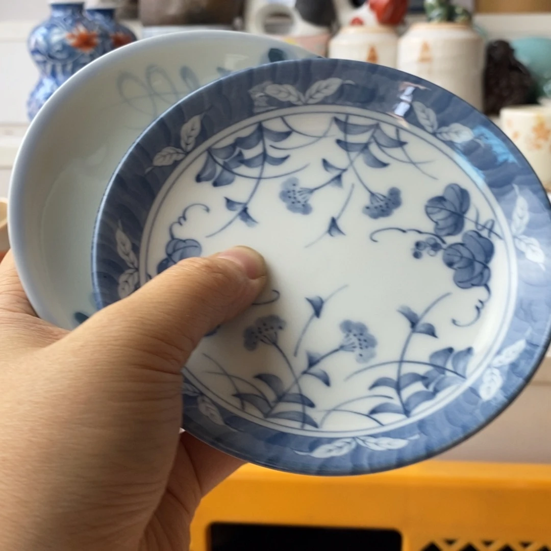 瓷片翩***毛感谢你的支持和帮助和