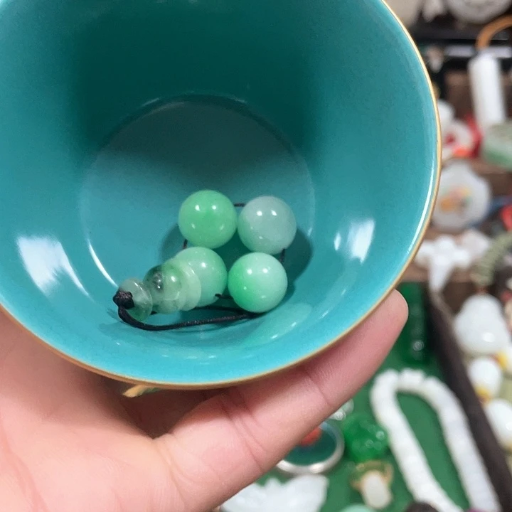 劳***飞瓷片我是真的喜欢这个风格