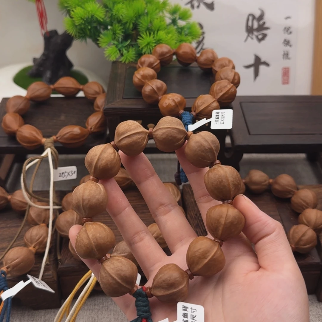 玉***L梅林铁核2223尺寸