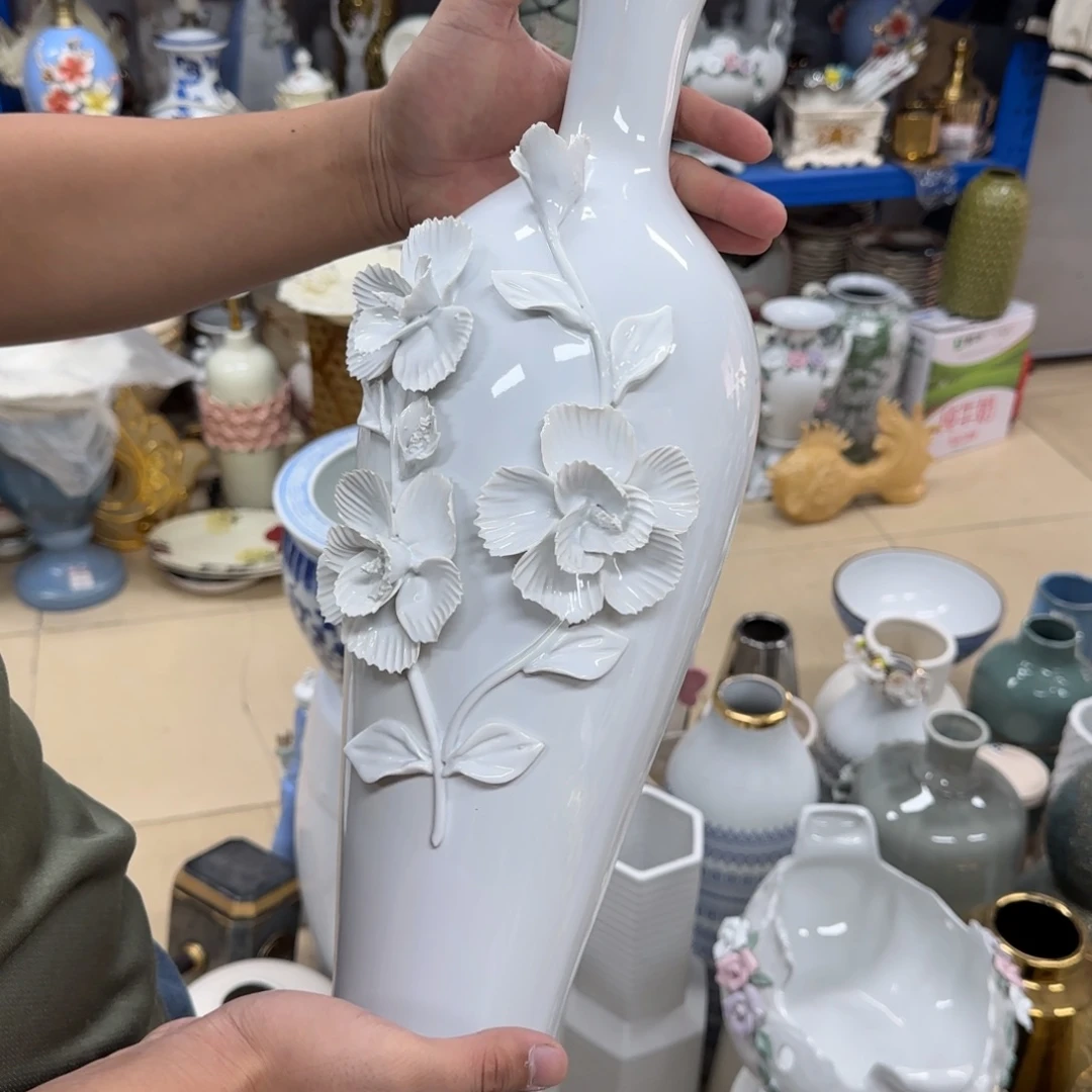 瓷片陶瓷工艺轻微微瑕