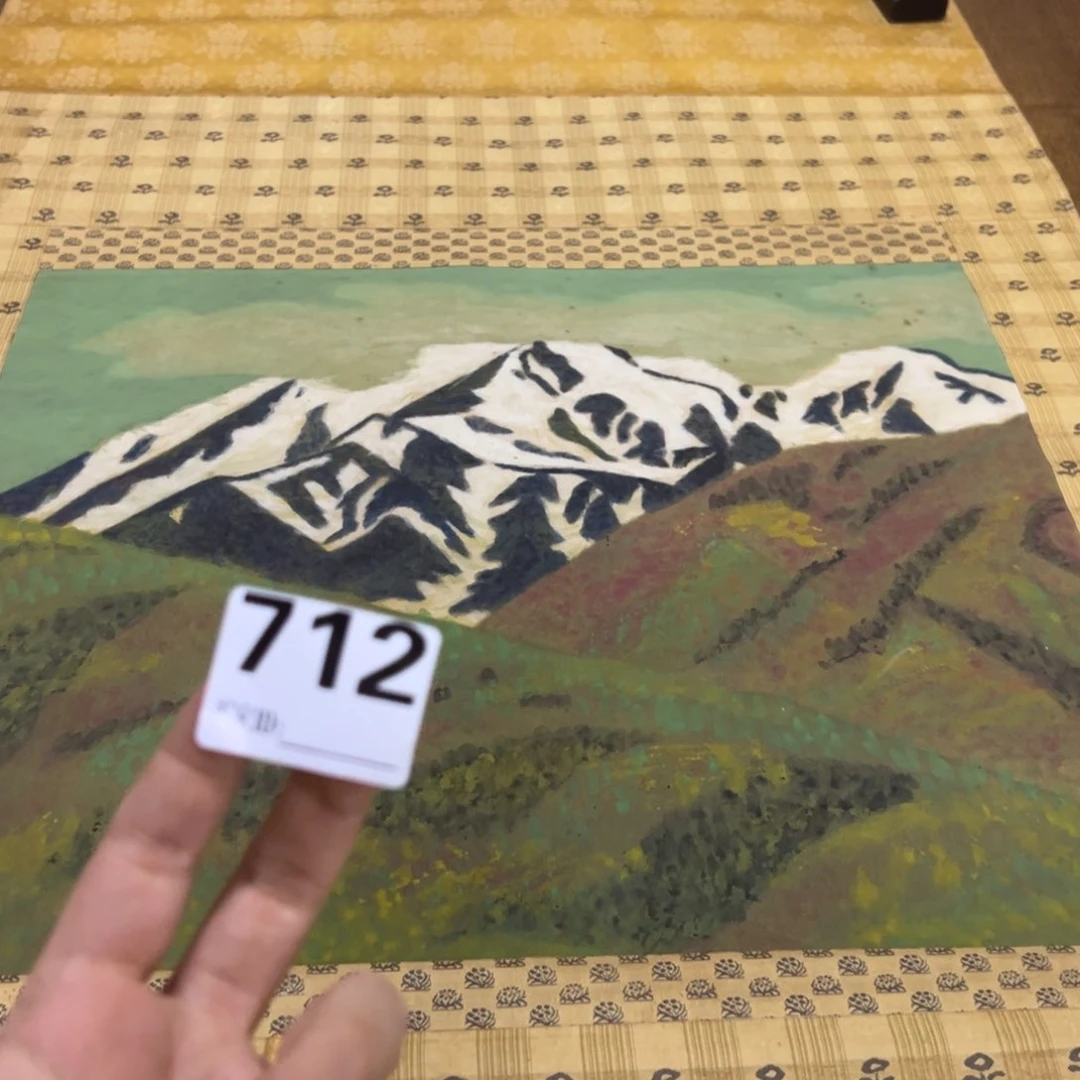 锡***金哈哈哈哈我712