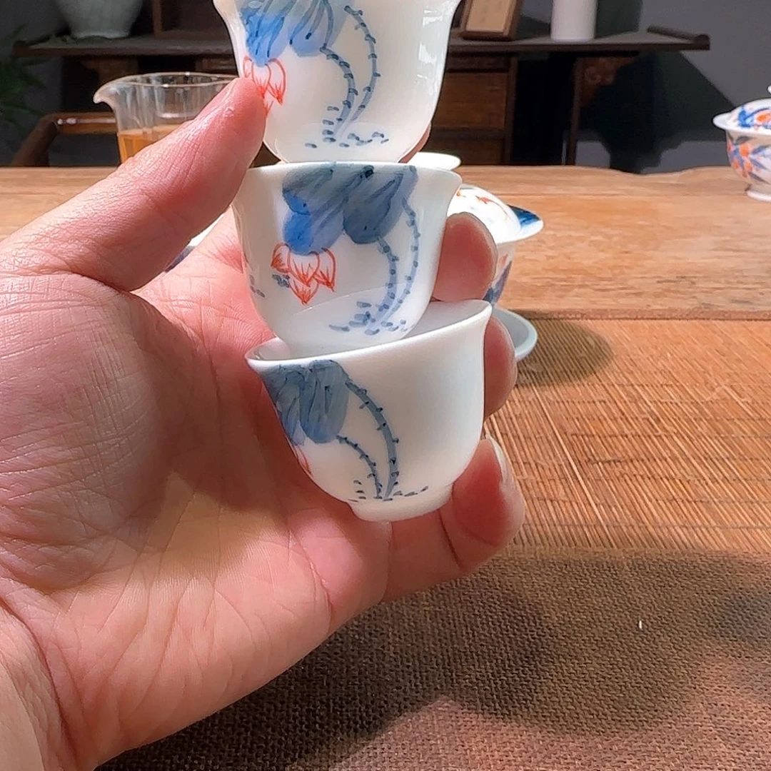 杯三钰堂直播闪购专属链接（以闪拍图片为准）