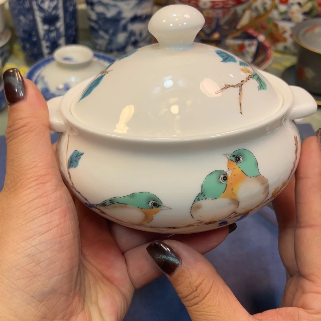 瓷器瓷器瓷器瓷器