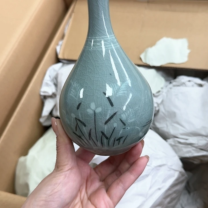 阿*瓷器。 瓷器。