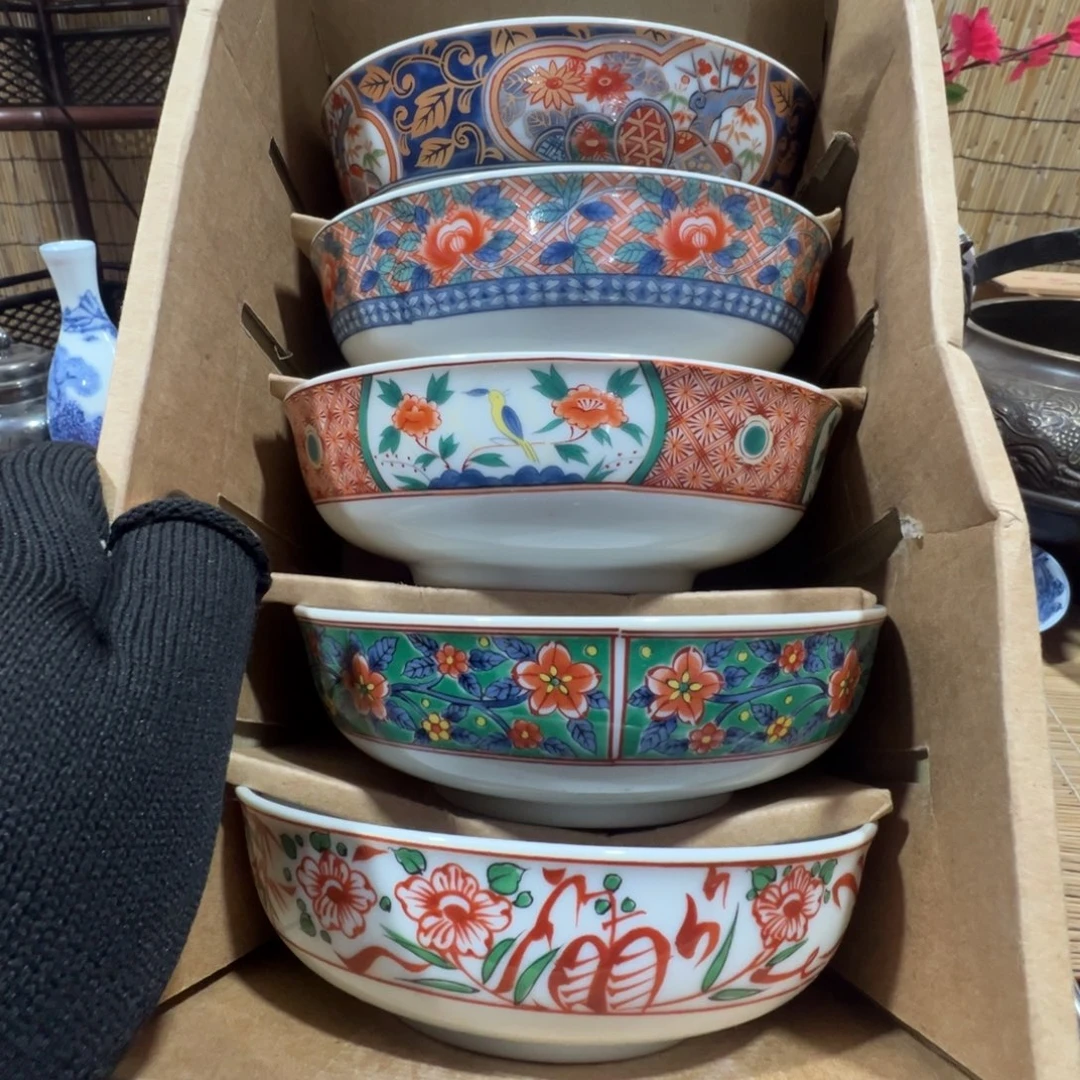 初遇见感谢大家支持