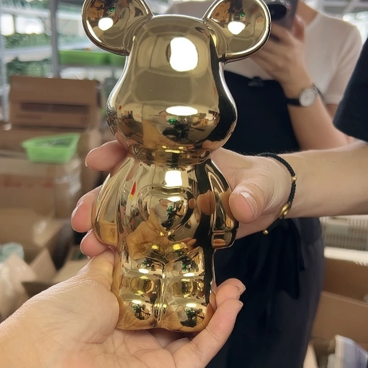 小米茶器龙泉云间青瓷