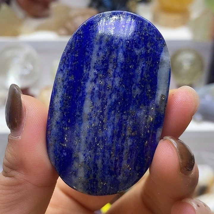 水晶大型摆件（非配饰）未镶嵌21