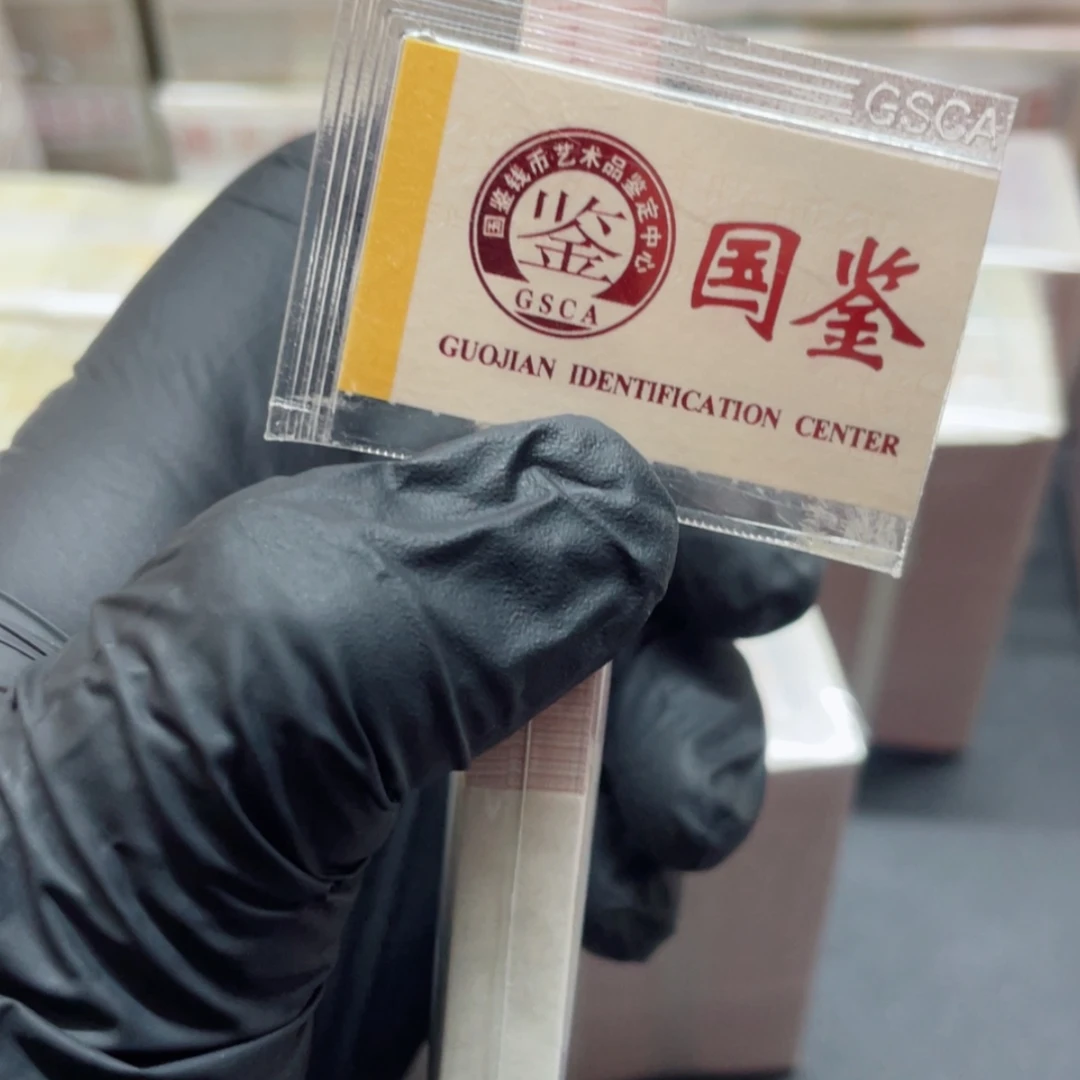 【闪购商品】点5黑美人XU32595501百连