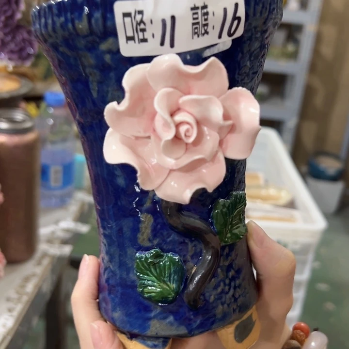 拍满18.8包邮发货