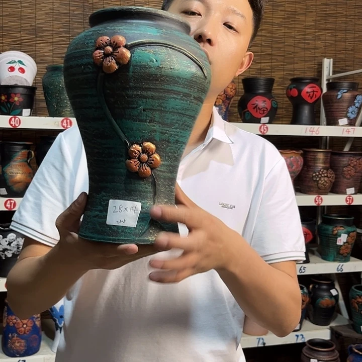 红陶福利炸炸炸炸炸