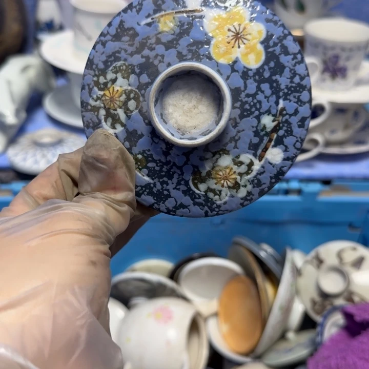 爱***然手工艺品琉璃啦啦啦