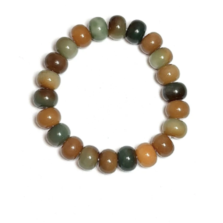 伊米精品手串 STJ008