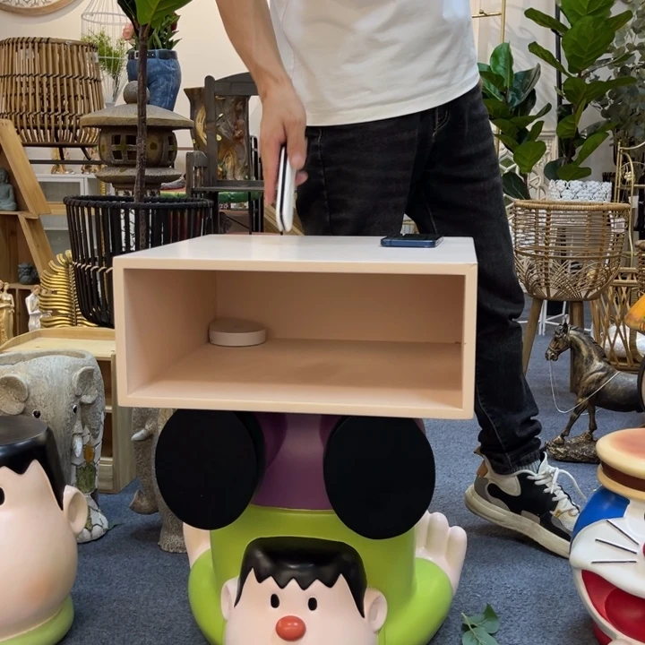 瓷片哈哈哈哈哈哈哈