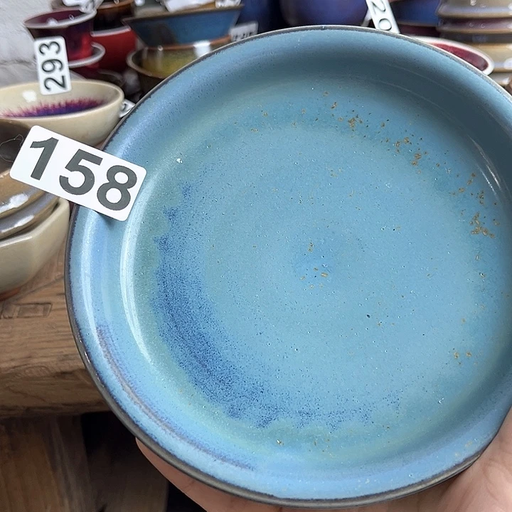 江***人钧瓷钧瓷钧瓷钧瓷钧瓷