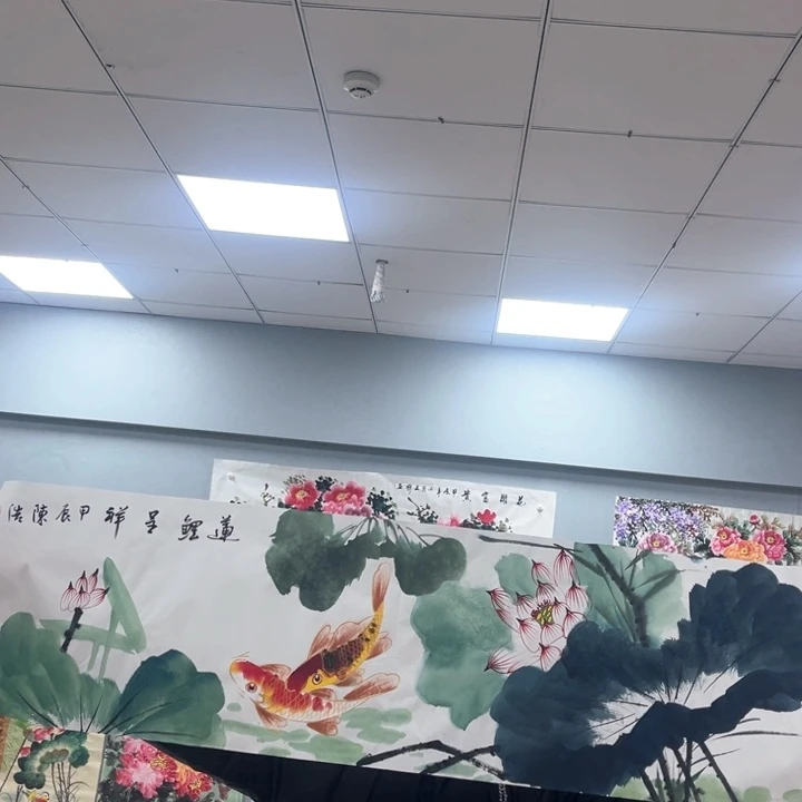 国画我的心好痛啊我的心真的好痛啊好痛啊好