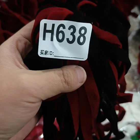 世***品638手工辅料库存DIY