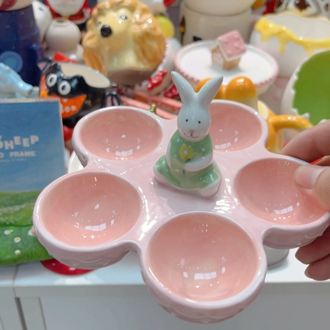 陶瓷陶瓷陶瓷陶瓷