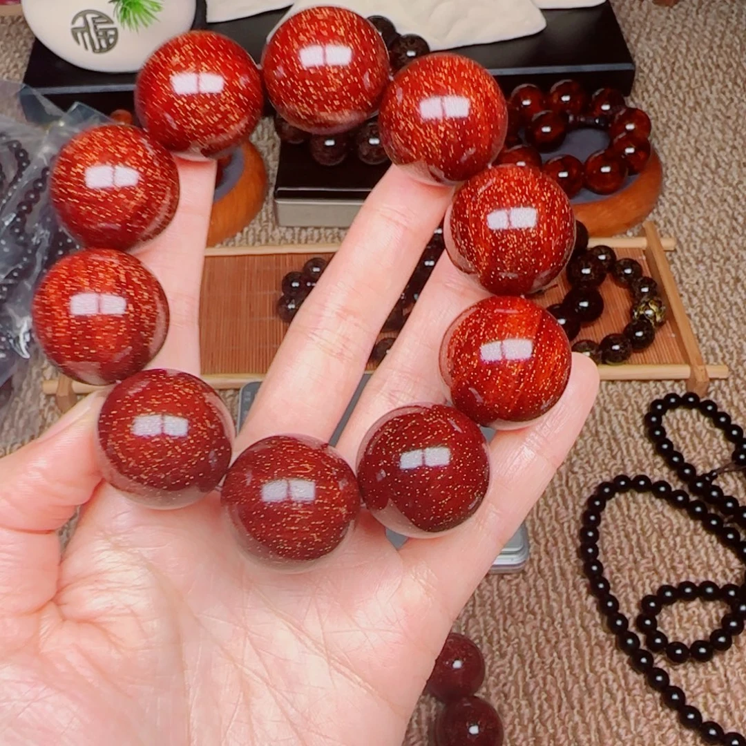 檀香紫檀（小叶紫檀）2.5平