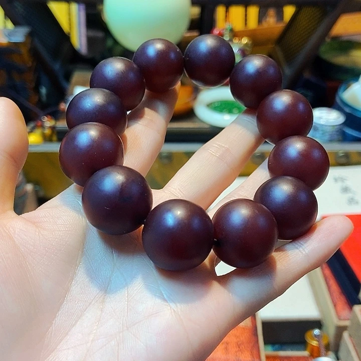 琥珀颈饰未镶嵌主播的节目有多精彩啊我也是