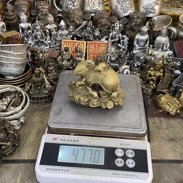 摆件摆件摆件摆件摆件