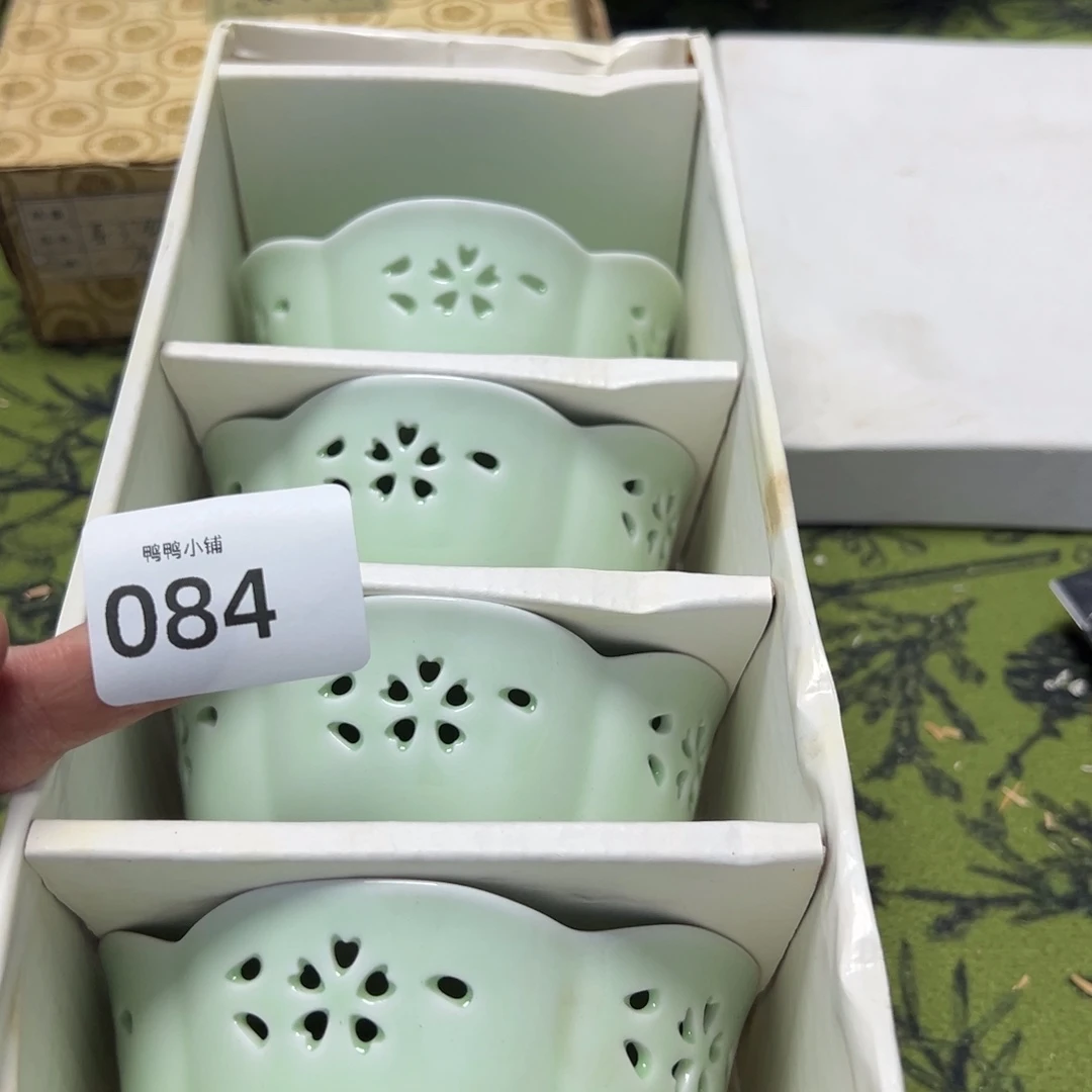 瓷片啊啊啊啊啊啊啊啊啊啊啊