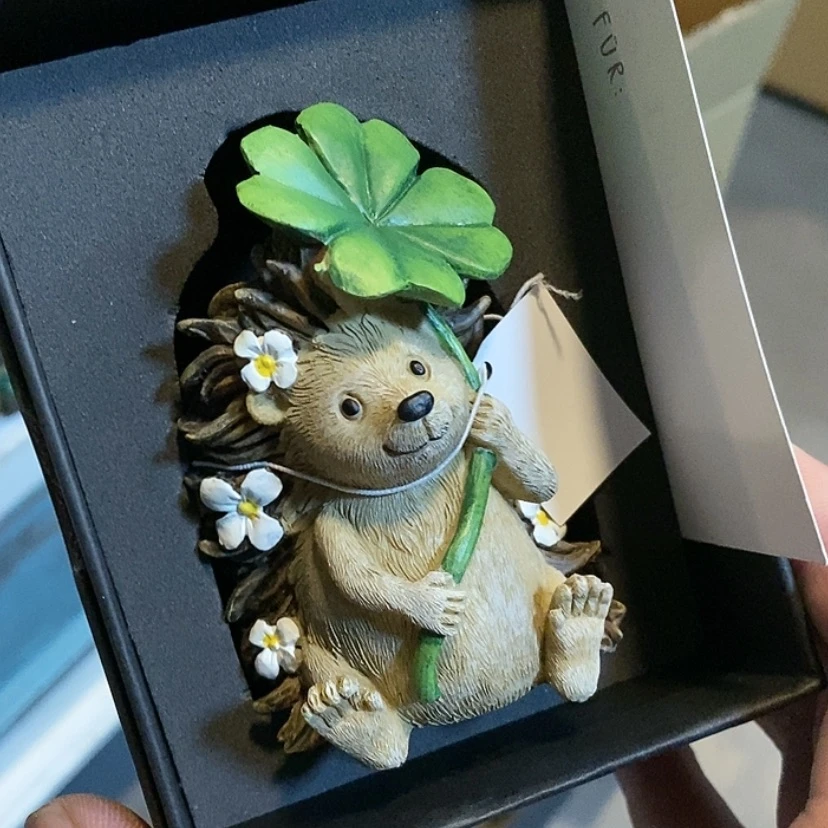 【闪购商品】有机玻璃树脂工艺品