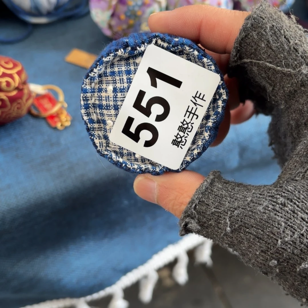 瓷片马*子可爱的鸭鸭鸭鸭鸭鸭