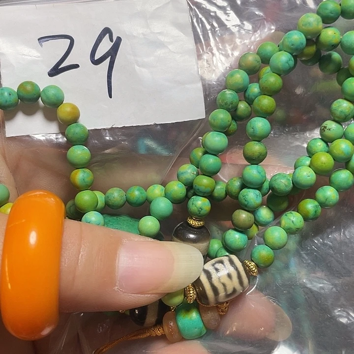 黑***黑铜铁合金类福利多多