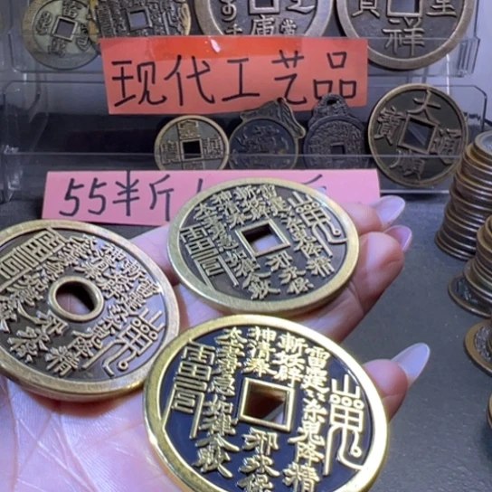 现代工艺品现代工艺品