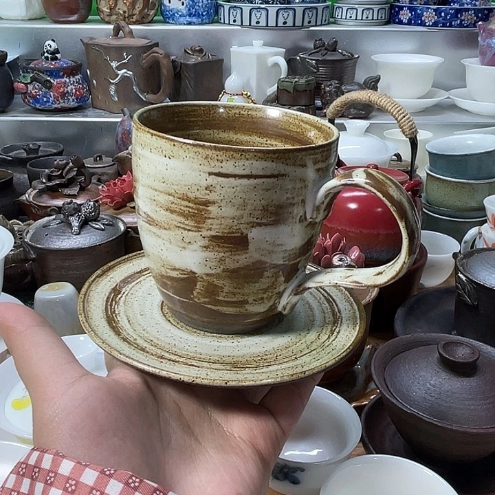 陶瓷制品及陶瓷艺术品容量400