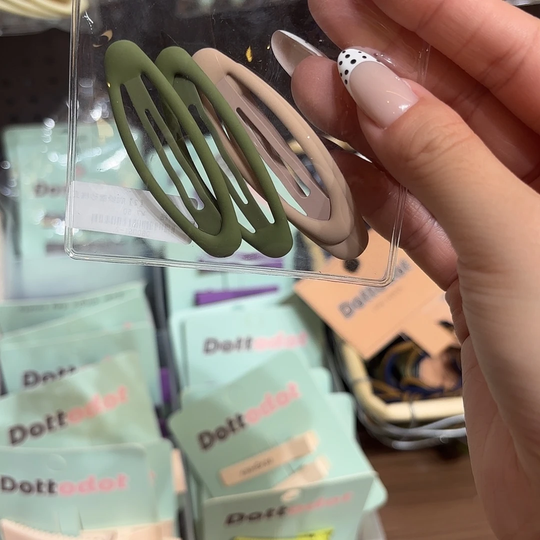 非金属布艺双拼色
