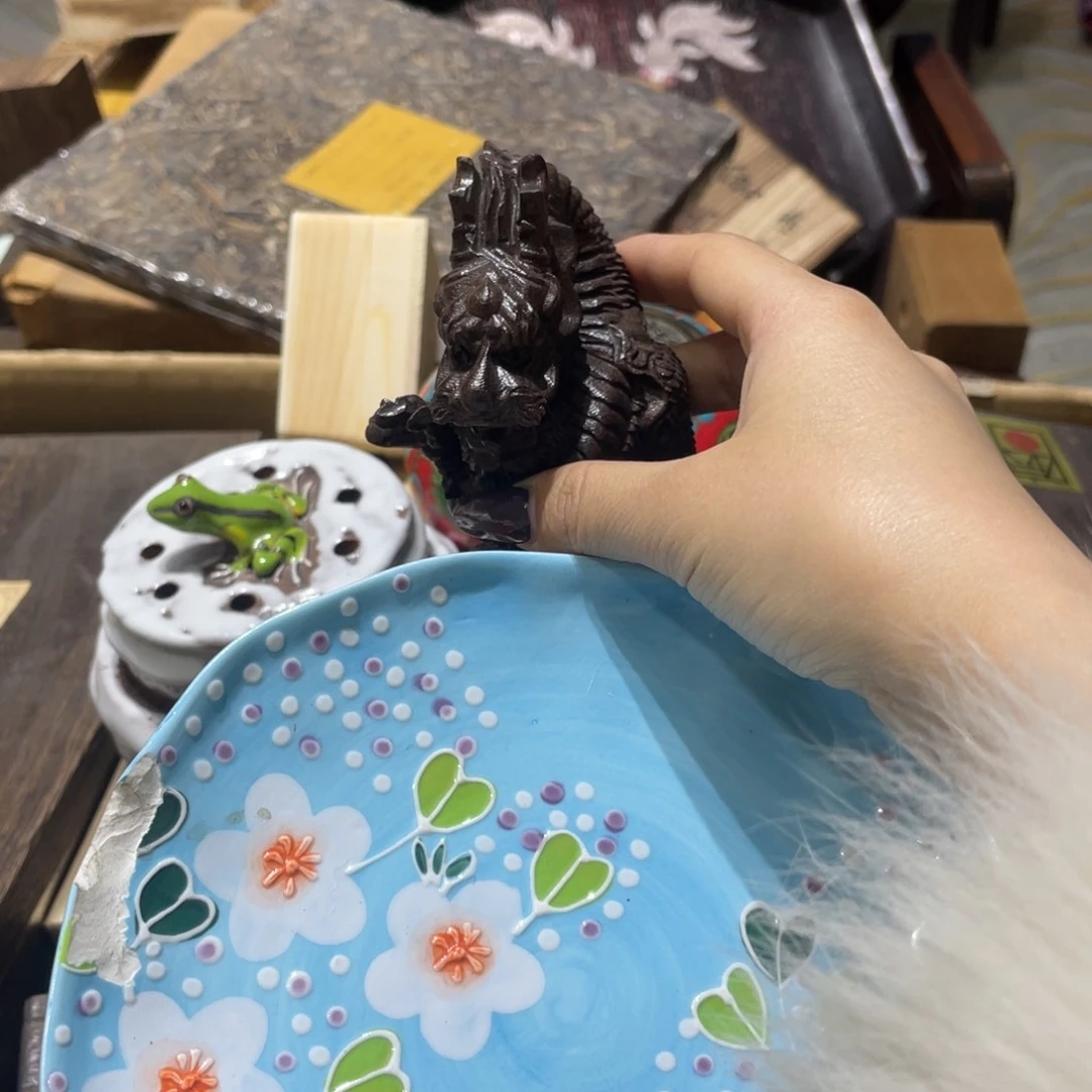 紫砂茶杯春**冬漏光等问题