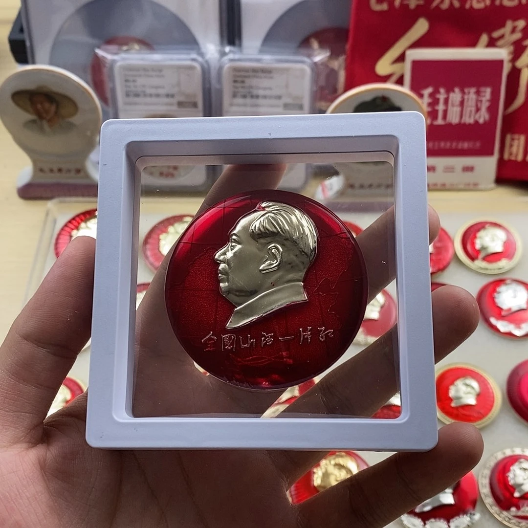铝礼***李铝111111111111111