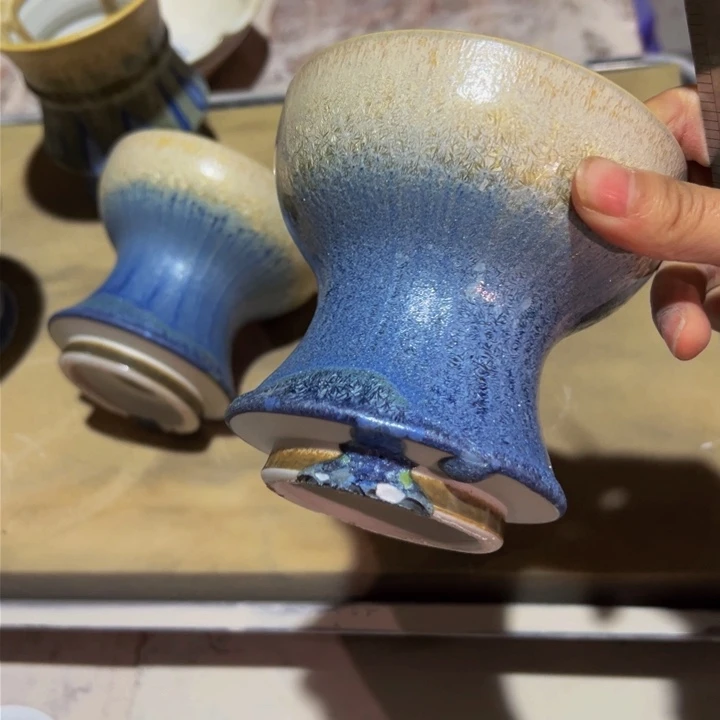 景德镇陶瓷研究所