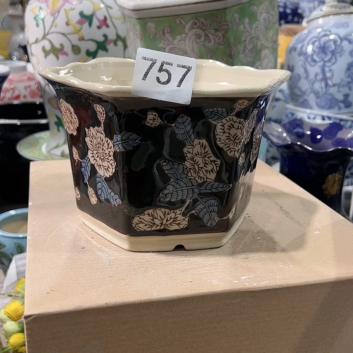 瓷片瑕。。。。。。。。。。。。。。。？