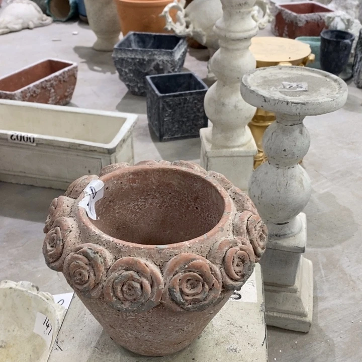 花盆5588888000000000000000