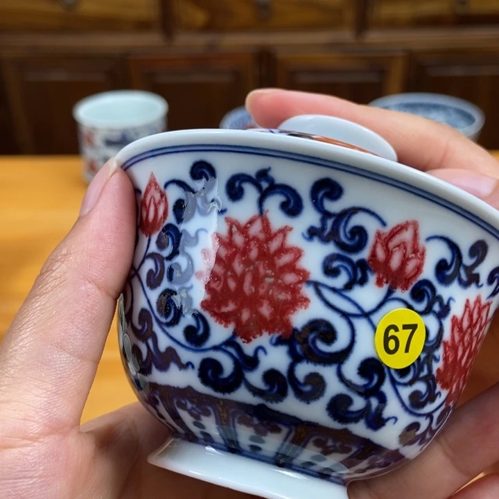 景德镇手绘哈哈哈哈哈哈