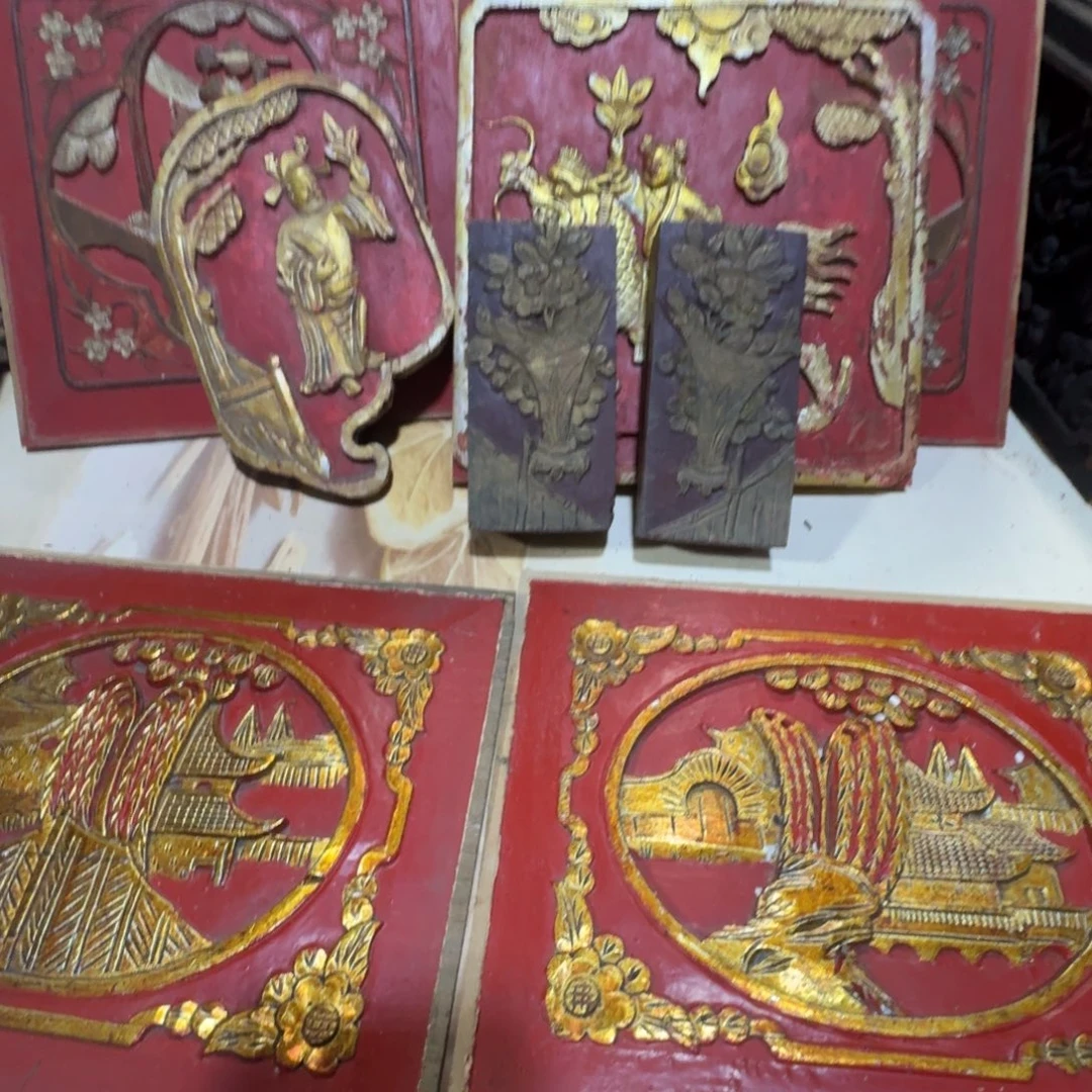 博***画香榧木是的……是个女明星