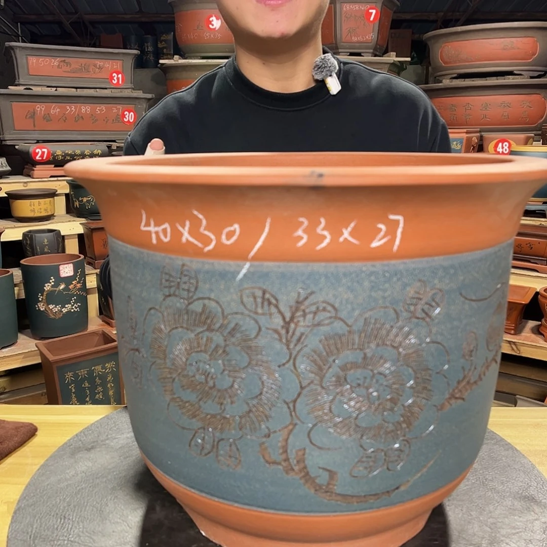 紫砂其他精品紫砂工厂直销