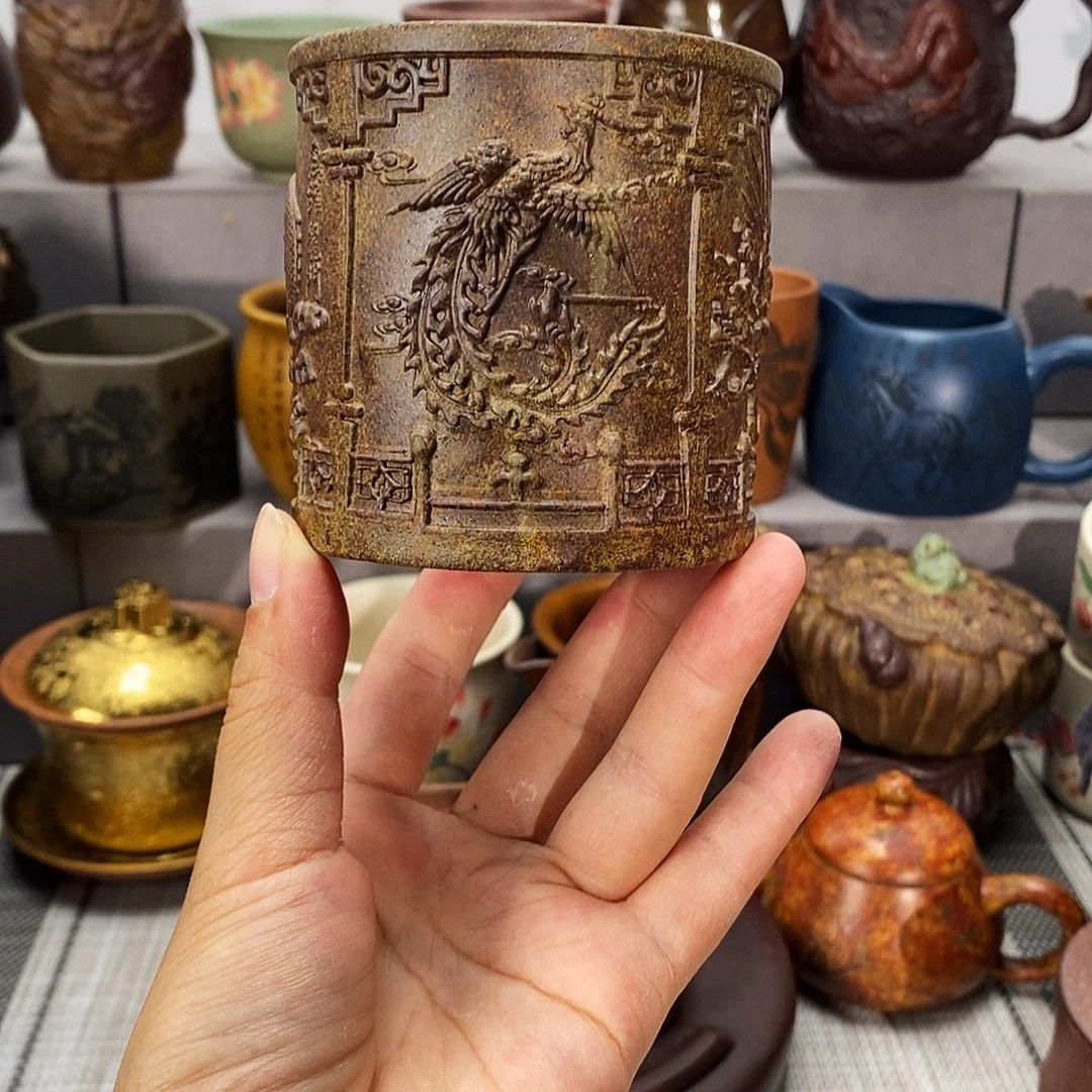 茶壶紫砂紫砂紫砂